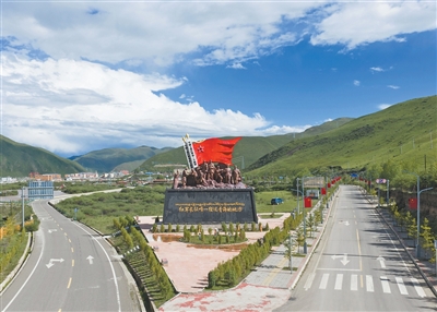 必赢体育平台：不止于资讯 - 必赢
